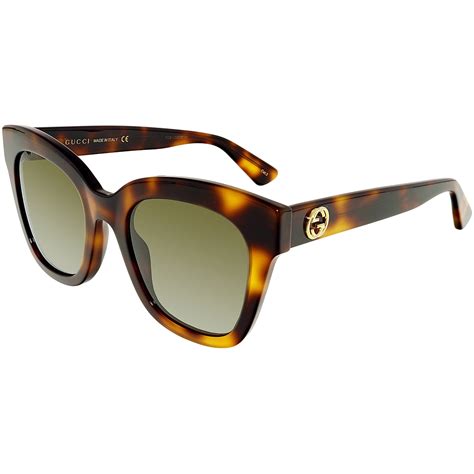 original gucci sunglasses price|gucci sunglasses sale or clearance.